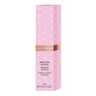 NAJ-OLEARI True icon lipstick (02,Rosa Conchiglia) – متجر إلكتروني