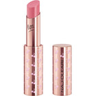 NAJ-OLEARI True icon lipstick (02,Rosa Conchiglia)