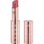 NAJ-OLEARI True icon lipstick (06,Rosa Persia) – شراء أونلاين