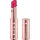 NAJ-OLEARI True icon lipstick (07,Fragola Intenso) – online store