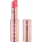 NAJ-OLEARI True icon lipstick (08,Pompelmo Rosa) – شراء أونلاين