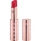 NAJ-OLEARI True icon lipstick (10,Rosso Melograno) – شراء أونلاين