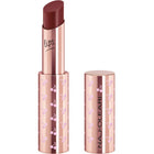 NAJ-OLEARI True icon lipstick (12,Rosso Nigritella) – online store
