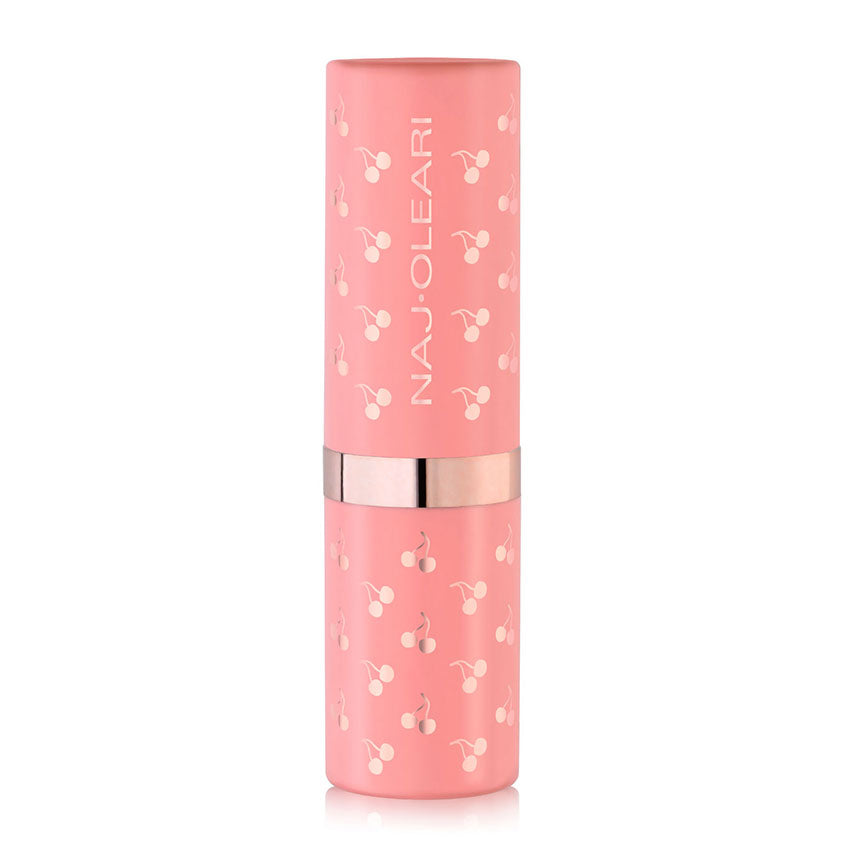 NAJ-OLEARI Sugar lip scrub – شراء أونلاين