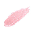 NAJ-OLEARI Sugar lip scrub – توصيل مجاني