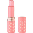 NAJ-OLEARI Sugar lip scrub