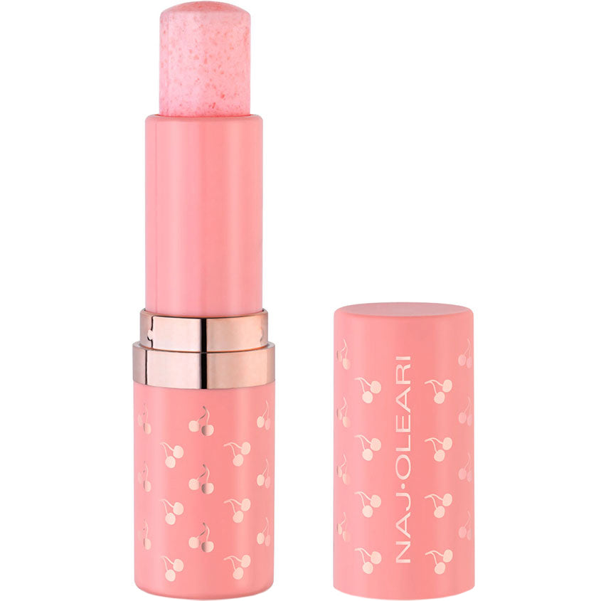 NAJ-OLEARI Sugar lip scrub