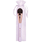 NAJ-OLEARI Foundation brush (01) – شراء أونلاين