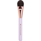 NAJ-OLEARI Foundation brush (01)