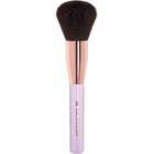 NAJ-OLEARI Powder brush (01) – شراء أونلاين