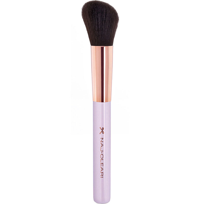 NAJ-OLEARI Blush brush (01)