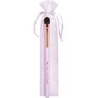 NAJ-OLEARI Eye brush (01) – شراء أونلاين