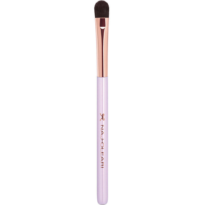NAJ-OLEARI Eye brush (01)