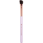 NAJ-OLEARI Eye shader brush (01) – شراء أونلاين