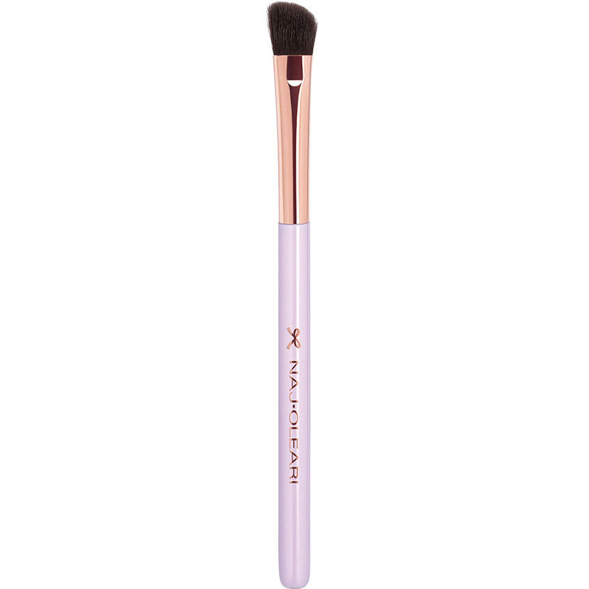 NAJ-OLEARI Eye shader brush (01) – شراء أونلاين