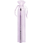 NAJ-OLEARI Lip brush (01) – شراء أونلاين
