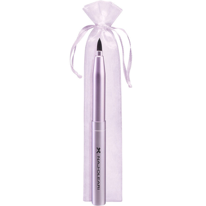 NAJ-OLEARI Lip brush (01) – شراء أونلاين