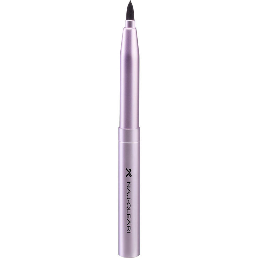 NAJ-OLEARI Lip brush (01)