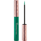 NAJ-OLEARI IMPECCABLE EYELINER 03 SMERALDO CROMATO 4 ML – buy online