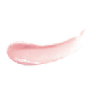 NAJ-OLEARI SPICY LIP PLUMPER – شراء أونلاين