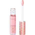 NAJ-OLEARI SPICY LIP PLUMPER – متجر إلكتروني