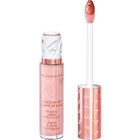 NAJ-OLEARI GLASSY LIP BALM 03 Golden Caramel