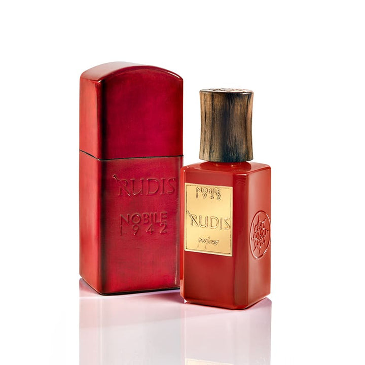 عطر للجنسين – نوبيل 1942 روديس، إيو دو بارفوم، سبراي 75 مل