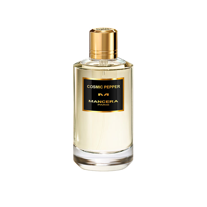 Cosmic Pepper EDP 120 ml