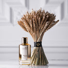 MANCERA INSTANT CRUSH EDP 120ML – online store
