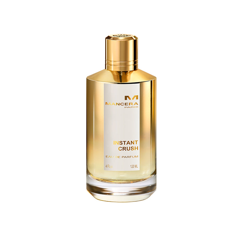 MANCERA INSTANT CRUSH EDP 120ML