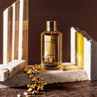 MANCERA GOLD INTENSIVE AOUD EDP 120ML