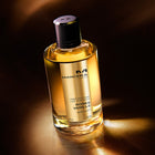 MANCERA ROSES VANILLE HAIR MIST 120ML – buy online