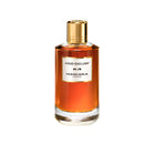 MANCERA AOUD EXCLUSIF EDP 120ML