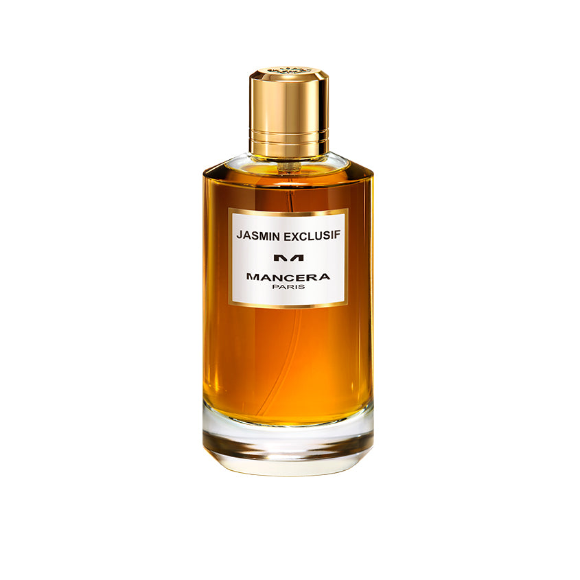 MANCERA JASMIN EXCLUSIF EDP 120 ML