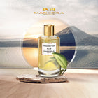 MANCERA FABULOUS YUZU EDP 120ML – buy online