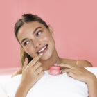 NCLA BEAUTY إن سي إل إيه بيوتي ماسك الشفاه ليلي بنكهة البطيخ، 15 مل – توصيل مجاني