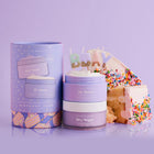 NCLA BEAUTY BIRTHDAY CAKE BODY CARE SET 2 X 100ML – photo 6