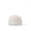 Sugar Sugar Birthday Cake Lip Scrub