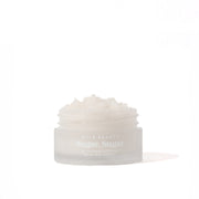 Sugar Sugar Birthday Cake Lip Scrub