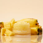 Sugar, Sugar Pineapple Lip Scrub