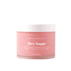 Hey, Sugar Pink Grapefruit Body Scrub