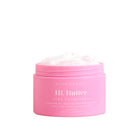 NCLA BEAUTY HI BUTTER PINK CHAMPAGNE BODY BUTTER 200ML
