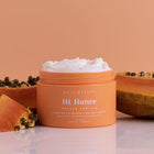 NCLA BEAUTY HI BUTTER PAPAYA VANILLA BODY BUTTER 200ML – photo 5