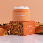 NCLA BEAUTY HI BUTTER PAPAYA VANILLA BODY BUTTER 200ML – photo 6