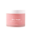 Hey, Sugar Watermelon Body Scrub