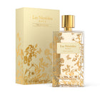 PAS DE VELOURS EDP 100 ML