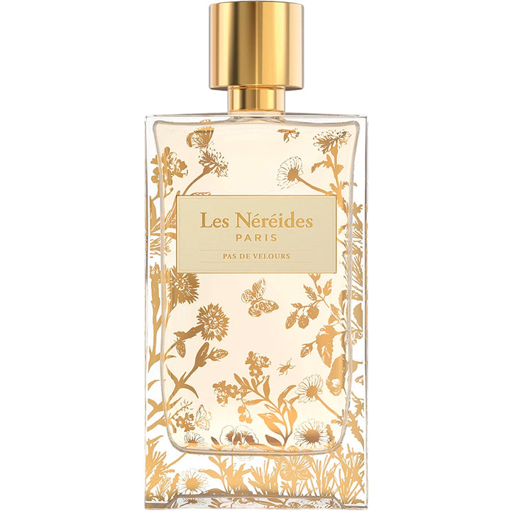 PAS DE VELOURS EDP 30 ML