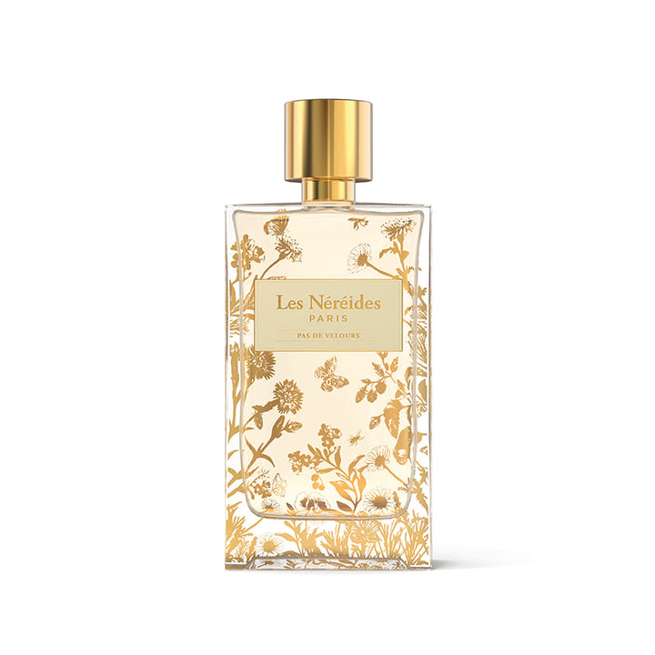 PAS DE VELOURS EDP 100 ML