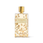 PAS DE VELOURS EDP 100 ML