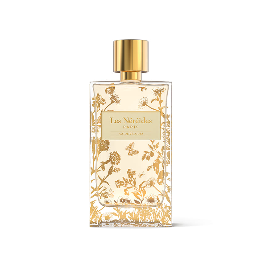 PAS DE VELOURS EDP 100 ML